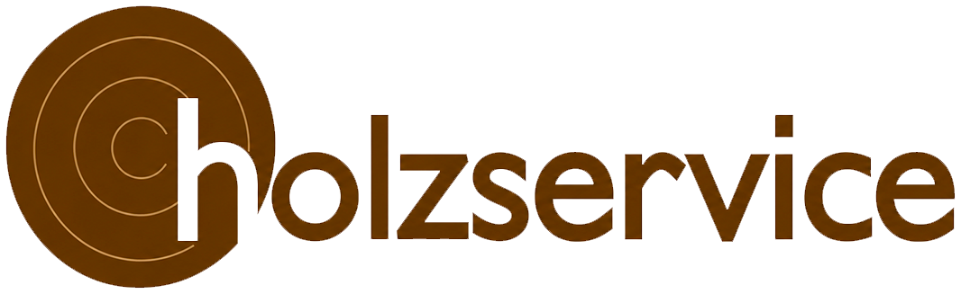 Holzservice